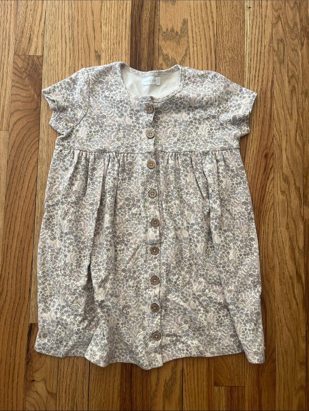 Jamie Kay Dress